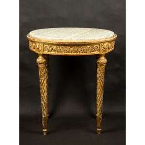 https://antyki-urbaniak.pl/3160-22163-thickbox/-gilded-table-louis-xvi-escalier-de-cristal-paris-19th-century.jpg