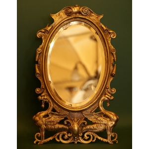 https://antyki-urbaniak.pl/320-1608-thickbox/electic-mirror-france-19th-20th-century.jpg