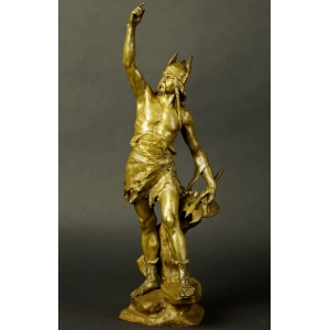 https://antyki-urbaniak.pl/3211-22670-thickbox/vercingetorix-e-drouot-bronze-19th-20th-century.jpg