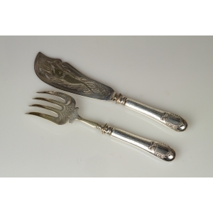 https://antyki-urbaniak.pl/3238-22980-thickbox/-cutlery-for-fish-france-2nd-half-19th-century.jpg