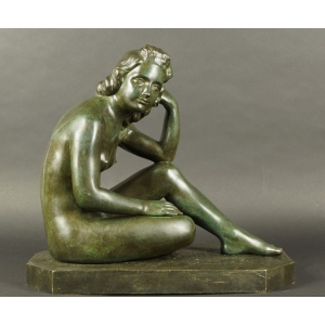 https://antyki-urbaniak.pl/3274-23334-thickbox/female-nude-l-alliot-bronze-art-deco-20-30s-twentieth-century.jpg