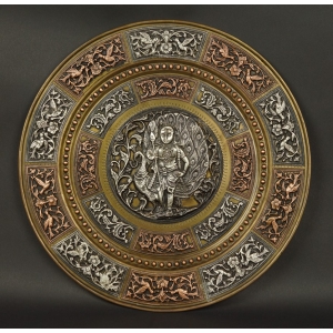 https://antyki-urbaniak.pl/3298-23546-thickbox/plate-with-muruga-india-19th-20th-century.jpg