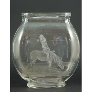 https://antyki-urbaniak.pl/3328-23797-thickbox/vase-with-indianine-marcus-glass-20th-century.jpg