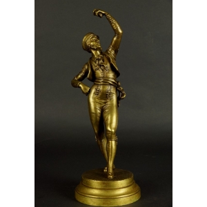 https://antyki-urbaniak.pl/3363-24132-thickbox/spanish-dancer-aj-lavergne-bronze-france-2nd-half-of-the-19th-century.jpg