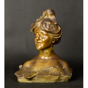 https://antyki-urbaniak.pl/3387-24370-thickbox/-busts-of-a-nympho-terracotta-art-nouveau-circa-1900.jpg