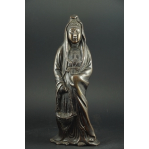 https://antyki-urbaniak.pl/3430-24866-thickbox/goddess-kannon-bronze-japan-19th-20th-century.jpg