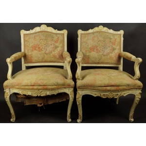 https://antyki-urbaniak.pl/3506-25565-thickbox/a-pair-of-chairs-regency-france-1715-23.jpg