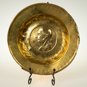 https://antyki-urbaniak.pl/3529-25838-thickbox/-nuremberg-bowl-renaissance-germany-nuremberg-16th-century.jpg