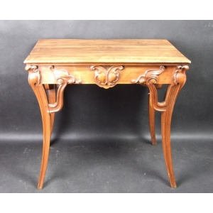 https://antyki-urbaniak.pl/3600-26595-thickbox/table-walnut-art-nouveau-circa-1900.jpg