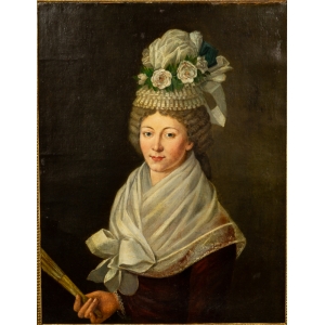 https://antyki-urbaniak.pl/3609-26653-thickbox/-portrait-of-a-young-lady-antoine-vestier-classicism-c-1790.jpg