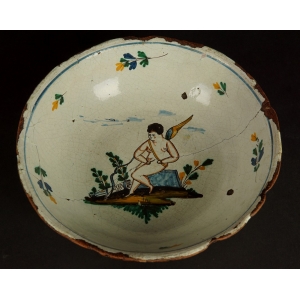 https://antyki-urbaniak.pl/3639-26909-thickbox/amor-bowl-baroque-spain-17th-century.jpg