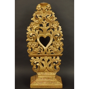 https://antyki-urbaniak.pl/3699-27033-thickbox/relicus-gilded-wood-baroque-18th-century.jpg