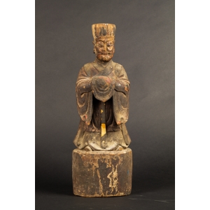 https://antyki-urbaniak.pl/3750-27083-thickbox/-chinese-wisdom-polychrome-wood-qing-dynasty-18th-century.jpg