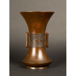 https://antyki-urbaniak.pl/3758-27192-thickbox/-vase-bronze-japan-meiji-era-1868-1912.jpg