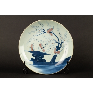 https://antyki-urbaniak.pl/3775-27564-thickbox/-plate-with-birds-china-qing-dynasty-18th-19th-century.jpg
