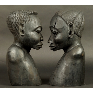 https://antyki-urbaniak.pl/3793-28072-thickbox/pair-of-busts-ebony-africa-19th-20th-century.jpg