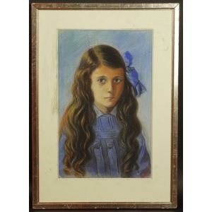 https://antyki-urbaniak.pl/3801-28147-thickbox/portrait-in-blekic-a-capocci-pastel-italy-1916.jpg