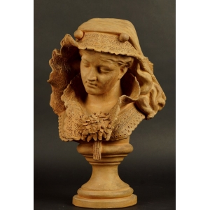 https://antyki-urbaniak.pl/3837-28854-thickbox/girl-in-chepc-a-riffard-terracotta-1900.jpg