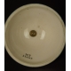 WAZA, P. Milet, ceramika, brąz, Sevres, 1911-1930 r. 