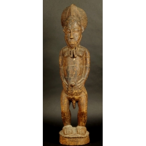 https://antyki-urbaniak.pl/3885-29241-thickbox/figure-of-a-man-palm-wood-africa-19th-century-.jpg