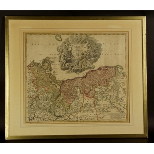 https://antyki-urbaniak.pl/3929-29640-thickbox/map-of-pomerania-jb-homann-copperplate-engraving-circa-1730.jpg