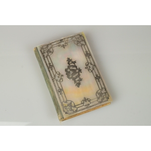 https://antyki-urbaniak.pl/4039-32057-thickbox/-business-card-silver-pearls-napoleon-iii-france-2nd-half-of-the-19th-century-19th-century.jpg