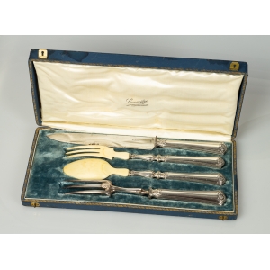 https://antyki-urbaniak.pl/4044-32109-thickbox/-cutlery-for-meat-and-salad-france-2nd-half-of-the-20th-century-19th-century.jpg