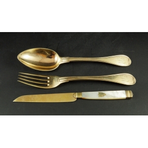 https://antyki-urbaniak.pl/4096-32842-thickbox/travel-cutlery-gilded-silver-france-1809-1839.jpg
