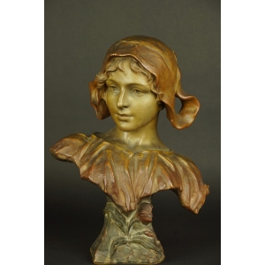 https://antyki-urbaniak.pl/4108-32925-thickbox/girl-s-bust-aj-scotte-terracotta-late-19th-century.jpg
