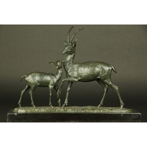 https://antyki-urbaniak.pl/4111-32956-thickbox/goats-i-rochard-bronze-art-deco-1930s.jpg