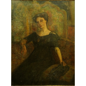https://antyki-urbaniak.pl/4134-33268-thickbox/portrait-a-de-bourgade-oil-on-canvas-art-deco-1920s-30-twentieth-century.jpg