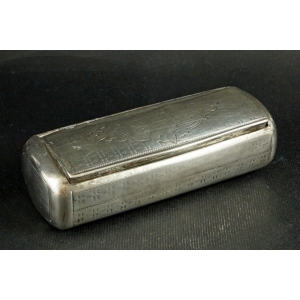 https://antyki-urbaniak.pl/4186-33861-thickbox/tablet-silver-austria-1867-1922.jpg