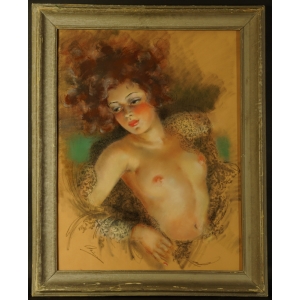 https://antyki-urbaniak.pl/4216-34144-thickbox/nude-with-lace-signed-pastel-1930s.jpg