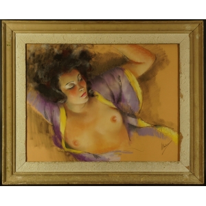 https://antyki-urbaniak.pl/4217-34145-thickbox/nude-in-violet-signed-pastel-1930s.jpg