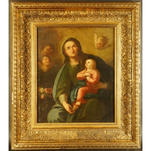 https://antyki-urbaniak.pl/4218-34146-thickbox/saint-anna-with-mary-oil-on-canvas-baroque-18th-century.jpg