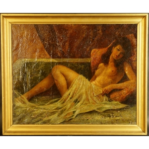 https://antyki-urbaniak.pl/4226-34154-thickbox/act-r-sowala-oil-on-canvas-1st-half-of-the-19th-century-twentieth-century.jpg