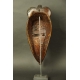 Maska afrykańska wys. 52cm