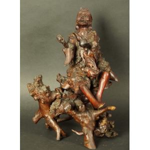https://antyki-urbaniak.pl/4236-34164-thickbox/root-sculpture-china-19th-century.jpg