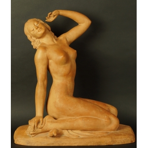 https://antyki-urbaniak.pl/4240-34168-thickbox/nude-of-a-sitting-woman-r-d-arly-france-early-xx-century.jpg