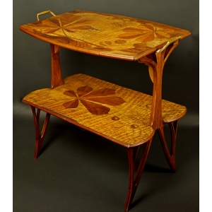 https://antyki-urbaniak.pl/4258-34189-thickbox/intarsified-portable-table-art-nouveau-circa-1900.jpg