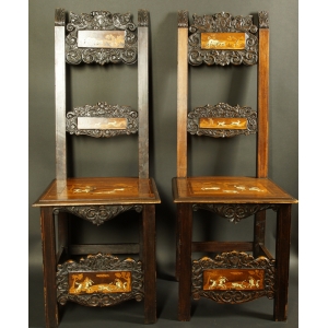 https://antyki-urbaniak.pl/4261-34192-thickbox/a-pair-of-neorenafan-chairs-19th-century.jpg