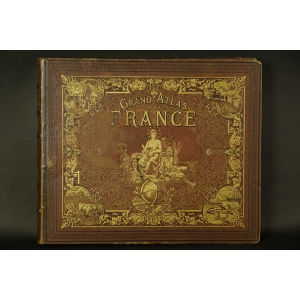 https://antyki-urbaniak.pl/4267-34198-thickbox/grand-atlas-h-fisquet-france-19th-century.jpg