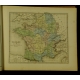 Atlas Francji. 