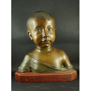 https://antyki-urbaniak.pl/4269-34223-thickbox/a-bust-of-a-little-boy-according-to-da-settignano-bronze-france-2nd-half-of-the-19th-century.jpg