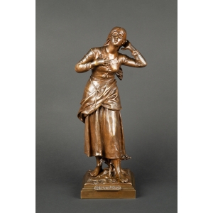 https://antyki-urbaniak.pl/4283-34711-thickbox/-joanna-d-arc-etienne-henri-dumaige-1830-1888-bronze-france-2nd-half-of-the-19th-century.jpg