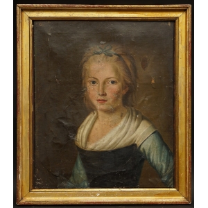 https://antyki-urbaniak.pl/4348-35557-thickbox/girl-with-a-bow-in-hair-18th-century.jpg