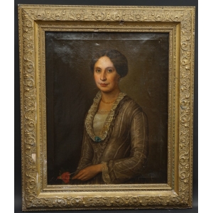 https://antyki-urbaniak.pl/4353-39601-thickbox/lady-with-a-rose-19th-century-oil-on-canvas.jpg