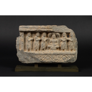 https://antyki-urbaniak.pl/4410-36223-thickbox/-relief-with-a-scene-from-buddha-life-stone-gandhara-4th-century-ad.jpg