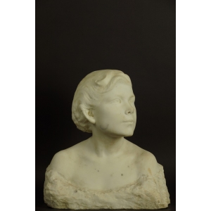 https://antyki-urbaniak.pl/4414-36286-thickbox/the-bust-of-the-young-man-l-duseaux-france-19th-century.jpg