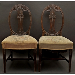 https://antyki-urbaniak.pl/4428-36409-thickbox/english-type-chairs-19th-century.jpg